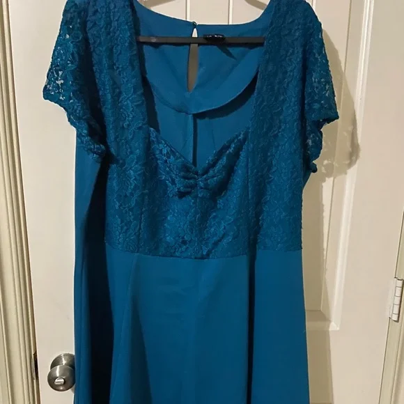 torrid | Dresses | Torrid Lace Dress | Poshmark torrid | Dresses | Torrid Lace Dress | Poshmark